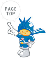 pagetop