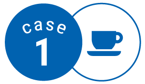 case1