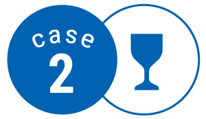 case2