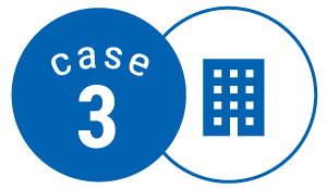 case3